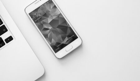 blog 4