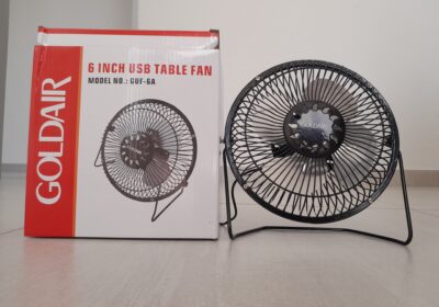 Desk-fan-3