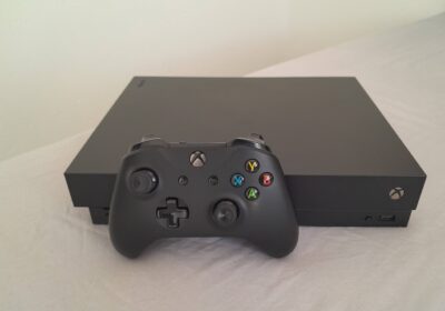 Xbox-one-x-5