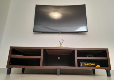 tv-stand-1-1