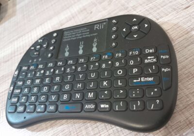 Rii_keyboard