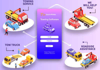 Tow-Truck-Dispatch-Software