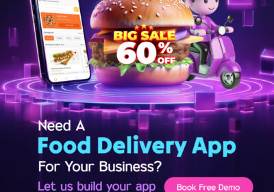 food-delivery-software-1