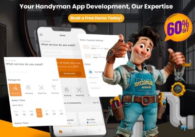 handyman-app-development-11