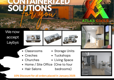 Atlas-Civils-Advert-6-4