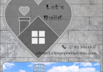 Lets-Build-WhatsApp-Ad